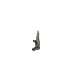 Injecteur Pour Fiat Ducato Iveco Daily IV 504386427 2995476 500061256