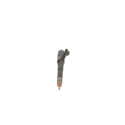 Injecteur Pour Fiat Ducato Iveco Daily IV 504386427 2995476 500061256