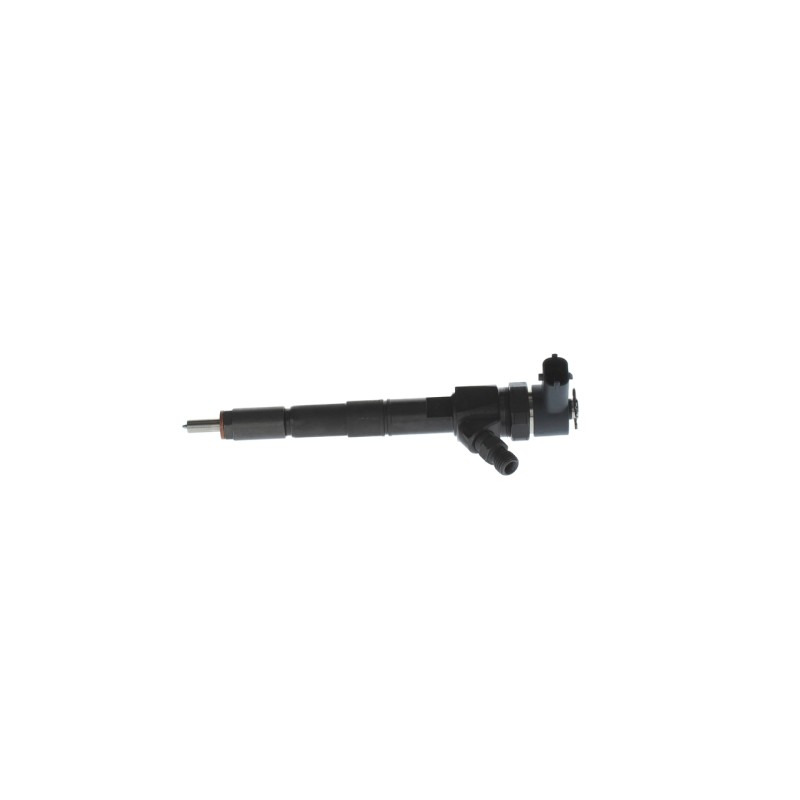 Injecteur Pour Opel Fiat Alfa Romeo Lancia Delta III 55221024 55202251 55209382