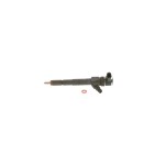 Injecteur Pour Opel Fiat Alfa Romeo Lancia Delta III 55221024 55202251 55209382
