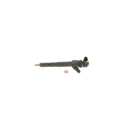 Injecteur Pour Opel Fiat Alfa Romeo Lancia Delta III 55221024 55202251 55209382