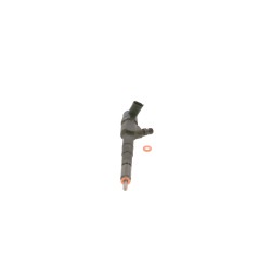 Injecteur Pour Opel Fiat Alfa Romeo Lancia Delta III 55221024 55202251 55209382