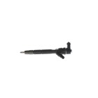 Injecteur Pour Renault Opel Vauxhall 8200912052 4420518 93168212 95518865