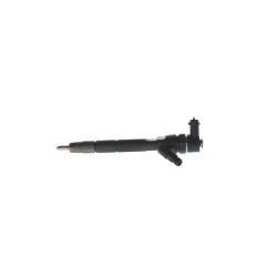 Injecteur Pour Renault Opel Vauxhall 8200912052 4420518 93168212 95518865