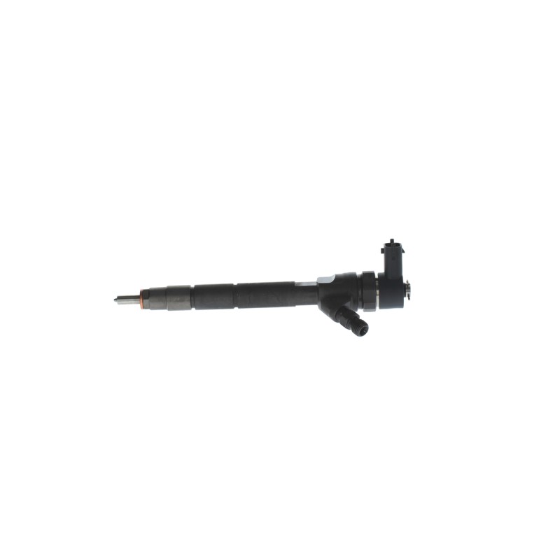 Injecteur Pour Renault Opel Vauxhall 8200912052 4420518 93168212 95518865