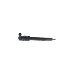 Injecteur Pour Renault Opel Vauxhall 8200912052 4420518 93168212 95518865