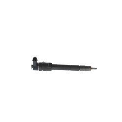 Injecteur Pour Renault Opel Vauxhall 8200912052 4420518 93168212 95518865