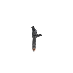 Injecteur Pour Renault Opel Vauxhall 8200912052 4420518 93168212 95518865