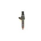 Injecteur Pour BMW Série 1 F20 F21 2 F22, F87 3 E90 E91 E92 E93 4739997