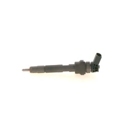 Injecteur Pour BMW Série 1 F20 F21 2 F22, F87 3 E90 E91 E92 E93 4739997