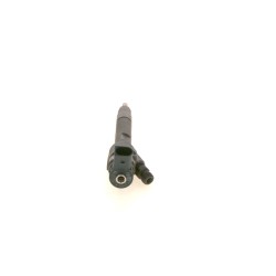 Injecteur Pour BMW Série 1 F20 F21 2 F22, F87 3 E90 E91 E92 E93 4739997