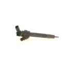 Injecteur Pour BMW Série 1 F20 F21 2 F22, F87 3 E90 E91 E92 E93 4739997