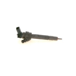 Injecteur Pour BMW Série 1 F20 F21 2 F22, F87 3 E90 E91 E92 E93 4739997