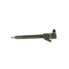 Injecteur Pour Hyundai ix35 Van Santa Fé II III Kia Sorento II Sportage