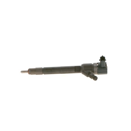 Injecteur Pour Hyundai ix35 Van Santa Fé II III Kia Sorento II Sportage