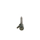 Injecteur Pour Hyundai ix35 Van Santa Fé II III Kia Sorento II Sportage