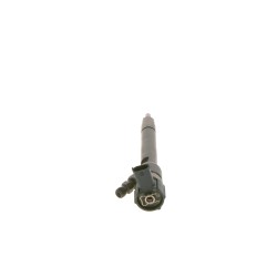 Injecteur Pour Hyundai ix35 Van Santa Fé II III Kia Sorento II Sportage