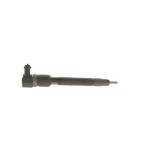 Injecteur Pour Hyundai ix35 Van Santa Fé II III Kia Sorento II Sportage