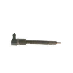 Injecteur Pour Hyundai ix35 Van Santa Fé II III Kia Sorento II Sportage