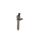 Injecteur Pour Hyundai ix35 Van Santa Fé II III Kia Sorento II Sportage