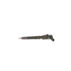 Injecteur Pour Peugeot Boxer Fiat Ducato Iveco 504389548 5801483286 5801594342