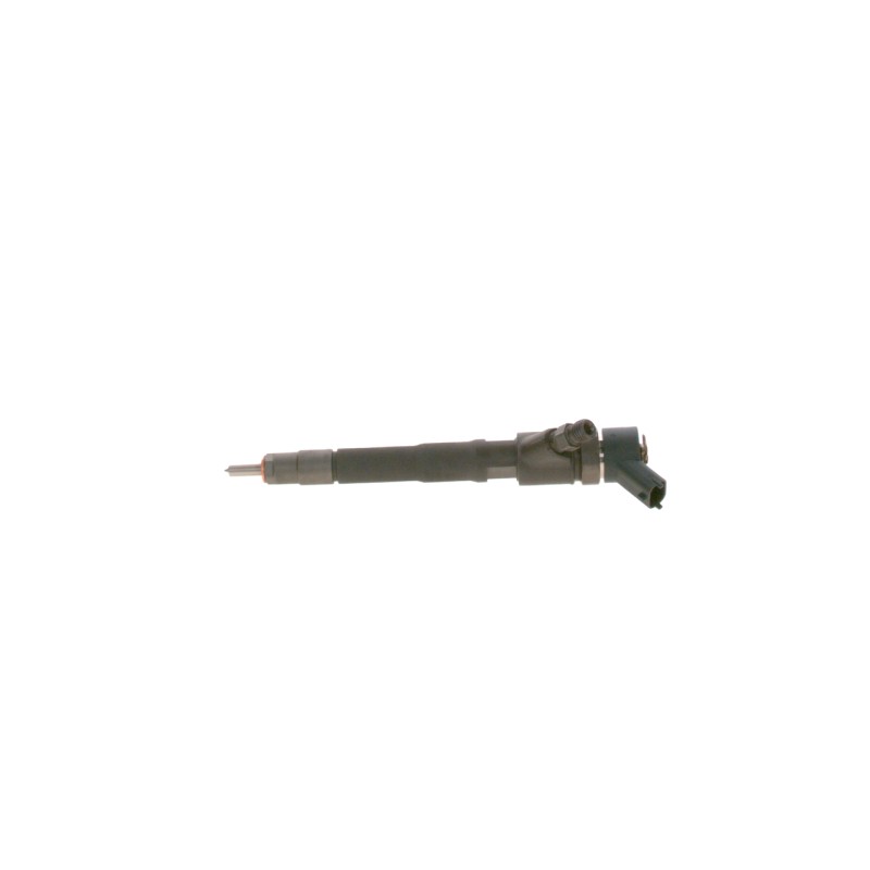 Injecteur Pour Peugeot Boxer Fiat Ducato Iveco 504389548 5801483286 5801594342
