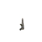 Injecteur Pour Peugeot Boxer Fiat Ducato Iveco 504389548 5801483286 5801594342