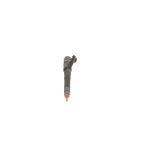 Injecteur Pour Peugeot Boxer Fiat Ducato Iveco 504389548 5801483286 5801594342