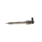 Injecteur Pour VW Audi A3 A4 A5 A6 Seat Skoda 04L130277AE 04L130277C 04L130277K