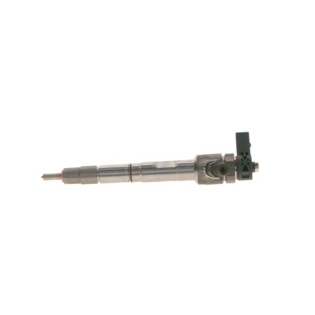 Injecteur Pour VW Audi A3 A4 A5 A6 Seat Skoda 04L130277AE 04L130277C 04L130277K