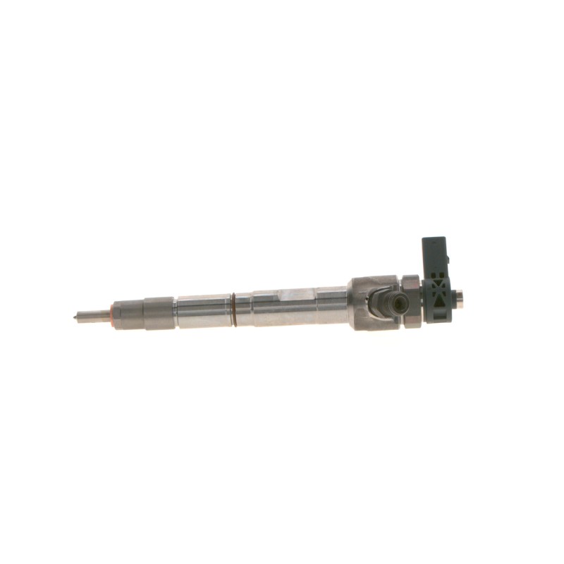 Injecteur Pour VW Audi A3 A4 A5 A6 Seat Skoda 04L130277AE 04L130277C 04L130277K