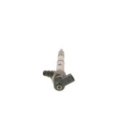 Injecteur Pour VW Audi A3 A4 A5 A6 Seat Skoda 04L130277AE 04L130277C 04L130277K