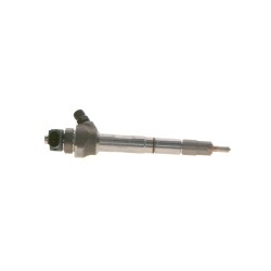 Injecteur Pour VW Audi A3 A4 A5 A6 Seat Skoda 04L130277AE 04L130277C 04L130277K