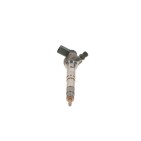Injecteur Pour VW Audi A3 A4 A5 A6 Seat Skoda 04L130277AE 04L130277C 04L130277K
