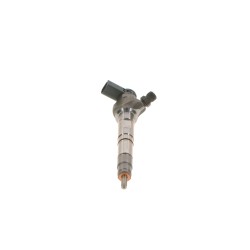 Injecteur Pour VW Audi A3 A4 A5 A6 Seat Skoda 04L130277AE 04L130277C 04L130277K