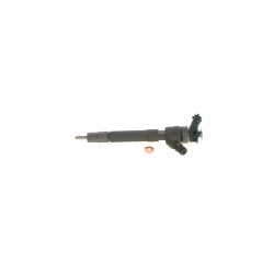 Injecteur Pour Renault Opel Fiat Nissan NV300 Kombi Qashqai II SUV 166007885R