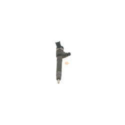 Injecteur Pour Renault Opel Fiat Nissan NV300 Kombi Qashqai II SUV 166007885R
