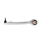 Triangle Bras De Suspension Avant Inférieur Droit Pour A4 A6 Exeo St 8E0407694T