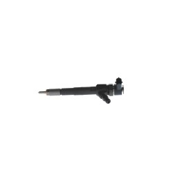 Injecteur Pour Opel Fiat 500L 500X Bravo II Doblo Tipo Alfa Romeo Jeep 55246223