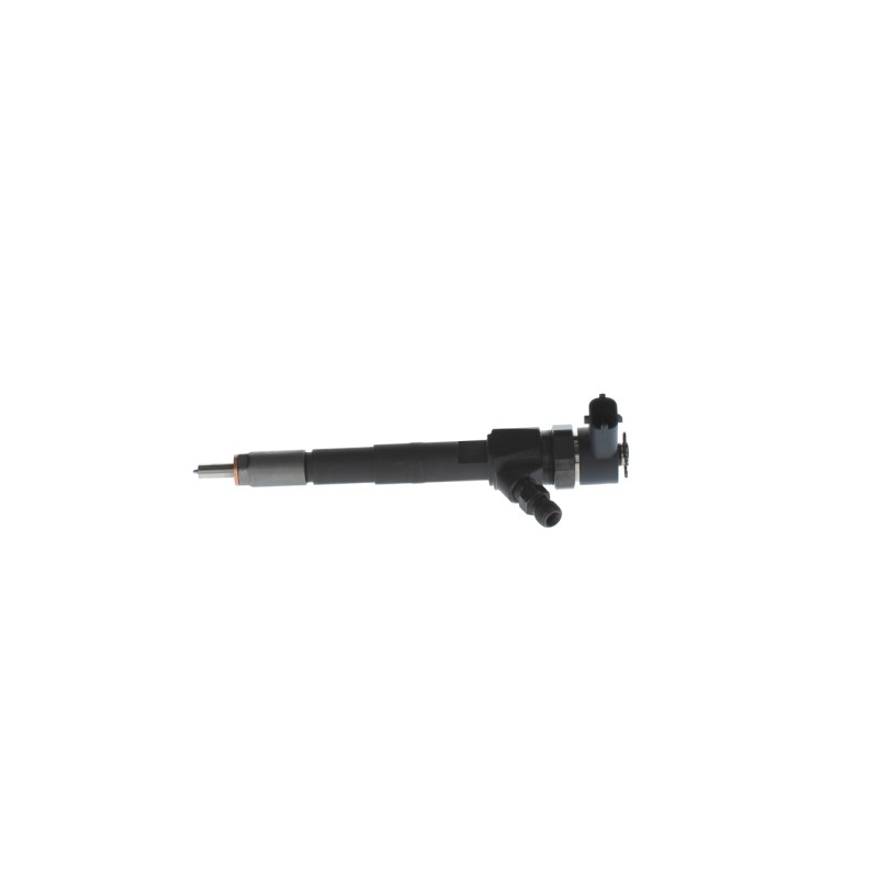 Injecteur Pour Opel Fiat 500L 500X Bravo II Doblo Tipo Alfa Romeo Jeep 55246223