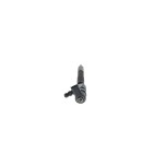 Injecteur Pour Opel Fiat 500L 500X Bravo II Doblo Tipo Alfa Romeo Jeep 55246223