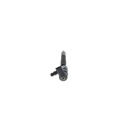 Injecteur Pour Opel Fiat 500L 500X Bravo II Doblo Tipo Alfa Romeo Jeep 55246223