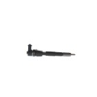 Injecteur Pour Opel Fiat 500L 500X Bravo II Doblo Tipo Alfa Romeo Jeep 55246223