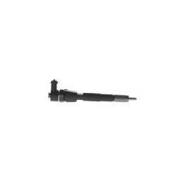 Injecteur Pour Opel Fiat 500L 500X Bravo II Doblo Tipo Alfa Romeo Jeep 55246223