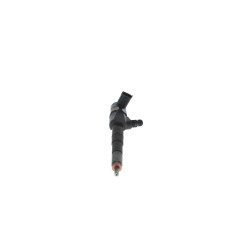 Injecteur Pour Opel Fiat 500L 500X Bravo II Doblo Tipo Alfa Romeo Jeep 55246223
