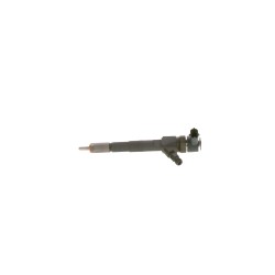 Injecteur Pour Opel Fiat 500L 500X Bravo II Doblo Tipo Alfa Romeo Jeep 55246223