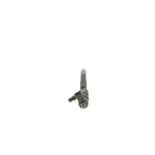 Injecteur Pour Opel Fiat 500L 500X Bravo II Doblo Tipo Alfa Romeo Jeep 55246223