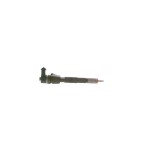 Injecteur Pour Opel Fiat 500L 500X Bravo II Doblo Tipo Alfa Romeo Jeep 55246223