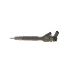 Injecteur Pour MERCEDES Classe V Marco Polo Camper Vito
