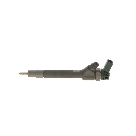 Injecteur Pour MERCEDES Classe V Marco Polo Camper Vito